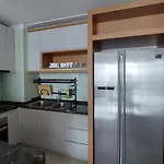 Anggun Presidential Suites